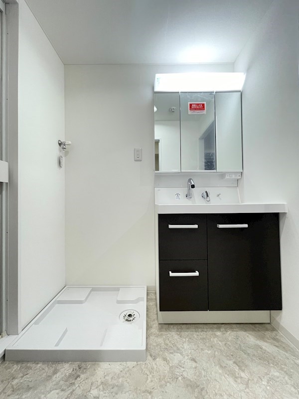 フロレセール その他1