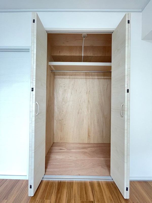 フロレセール その他4