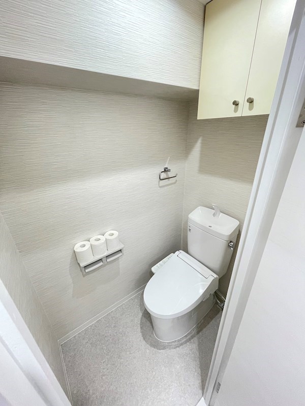 フロレセール その他5