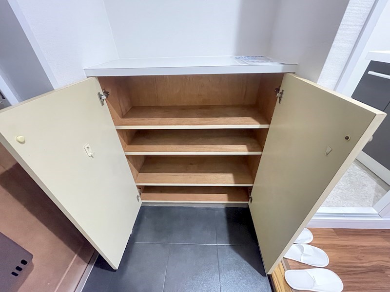 フロレセール その他8