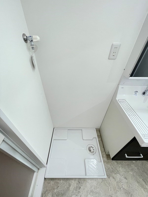 フロレセール その他9