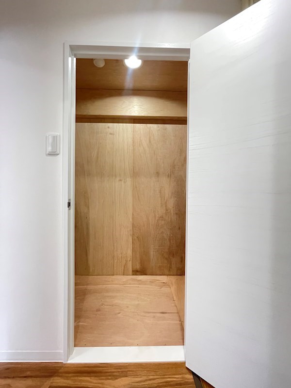 フロレセール その他10