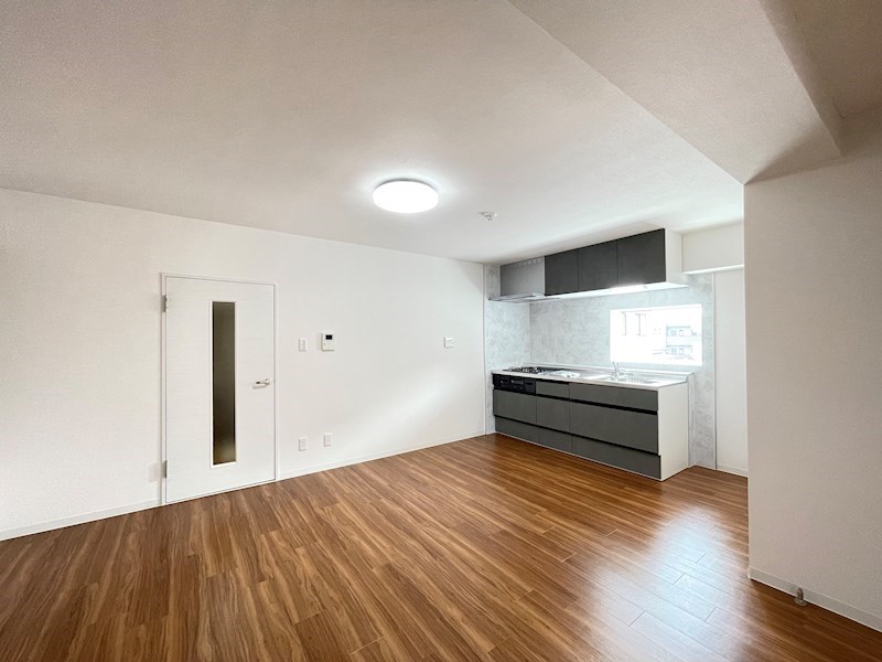 フロレセール その他13