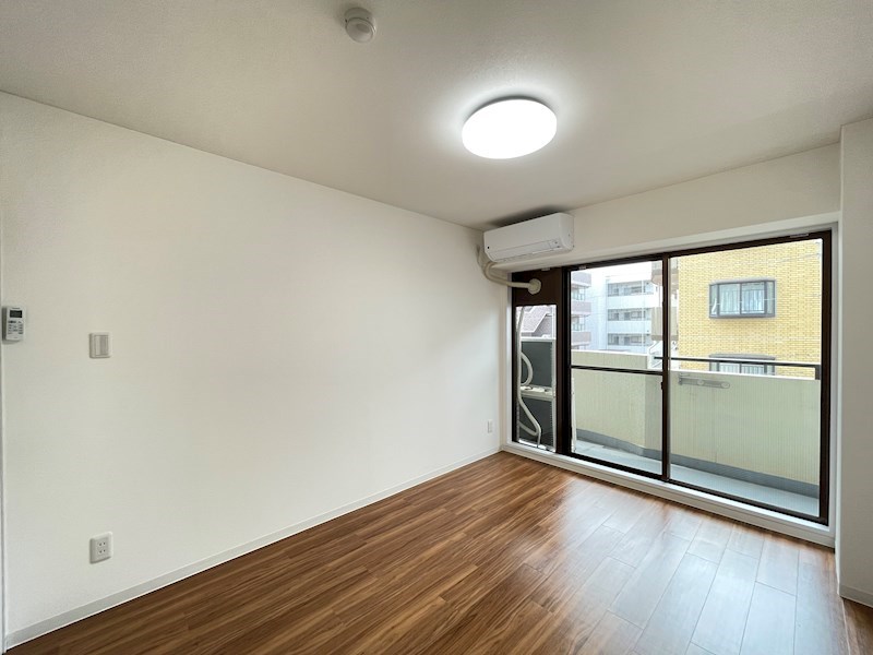 フロレセール その他14