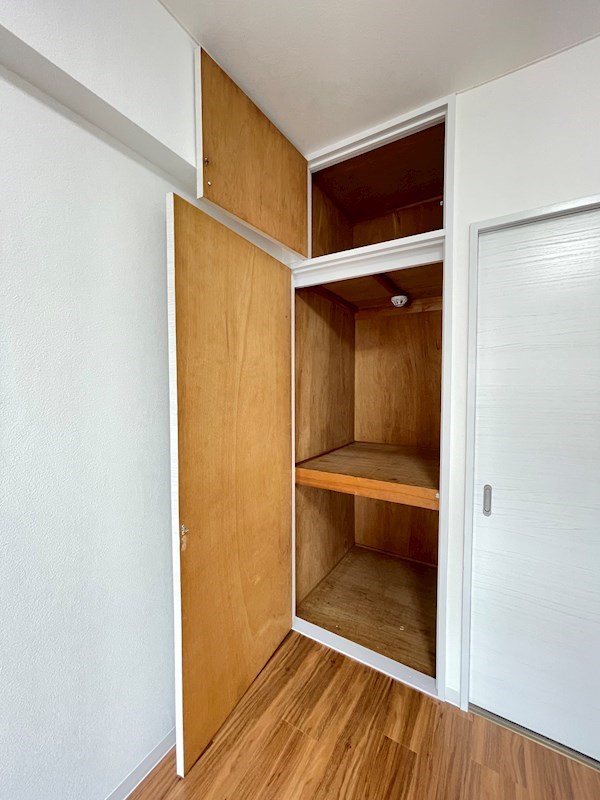 フロレセール その他15