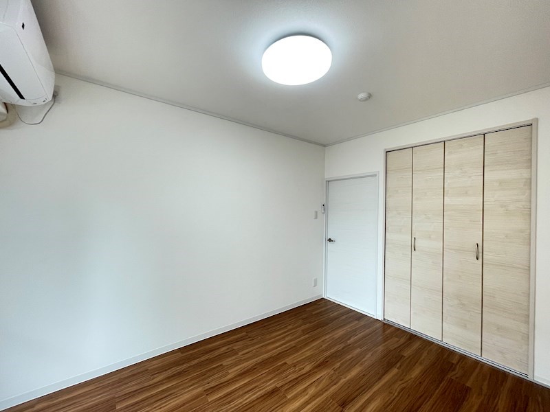 フロレセール その他16