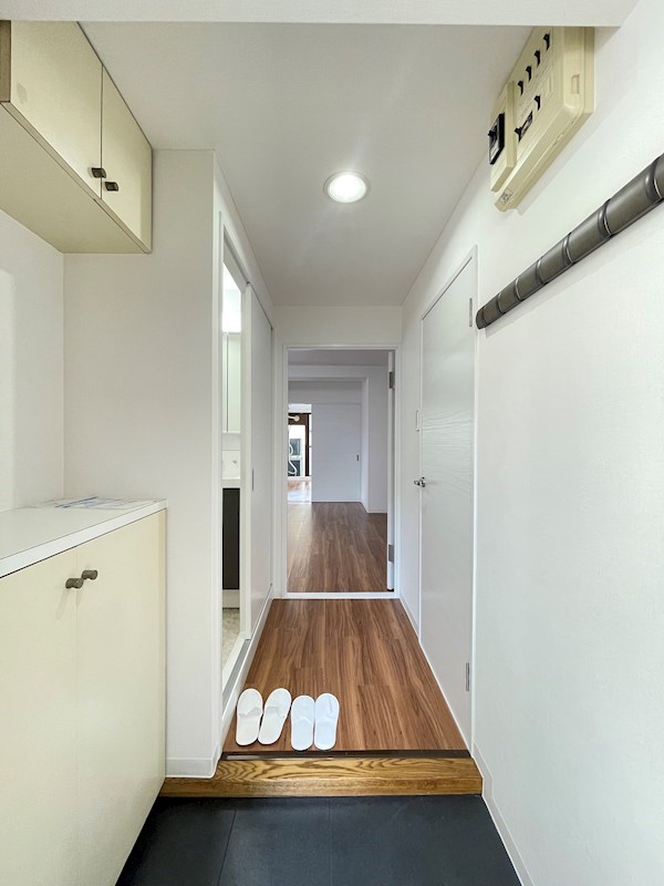 フロレセール その他17