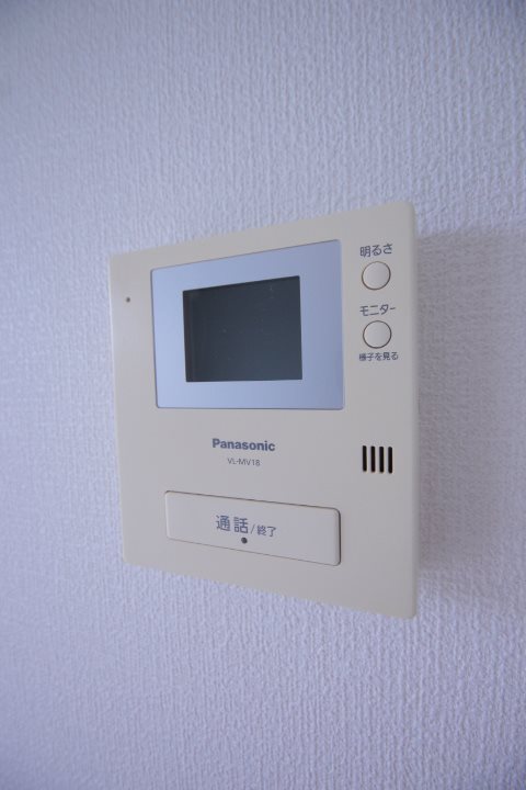 サンシティ南行徳Ⅲ その他2