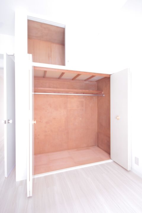 サンシティ南行徳Ⅲ その他3