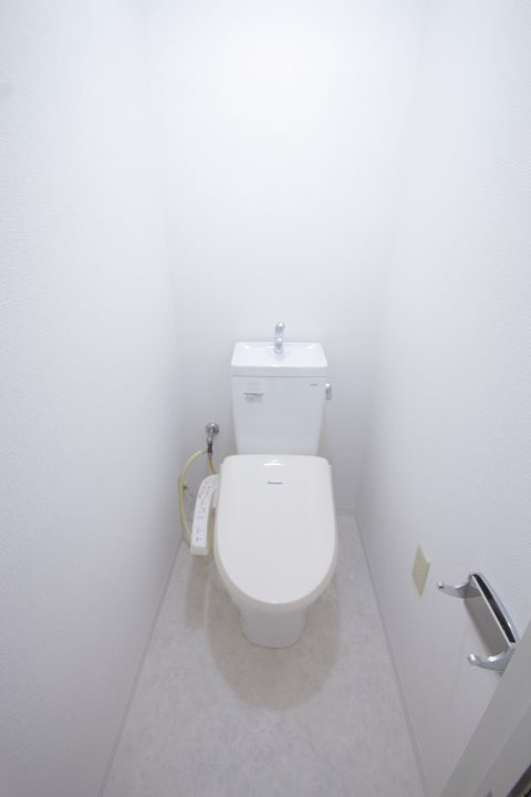 サンシティ南行徳Ⅲ その他4