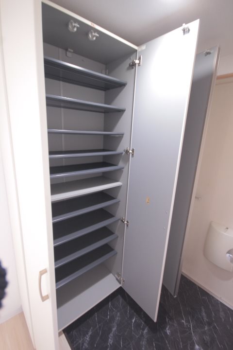 サンシティ南行徳Ⅲ その他7