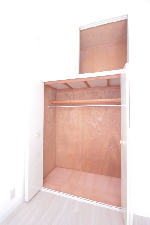 サンシティ南行徳Ⅲ その他9