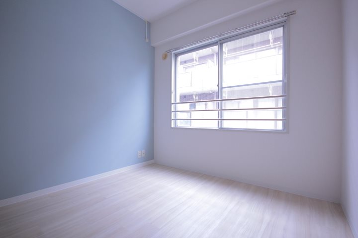 サンシティ南行徳Ⅲ その他10