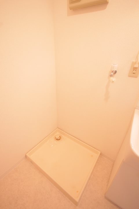 サンシティ南行徳Ⅲ その他11