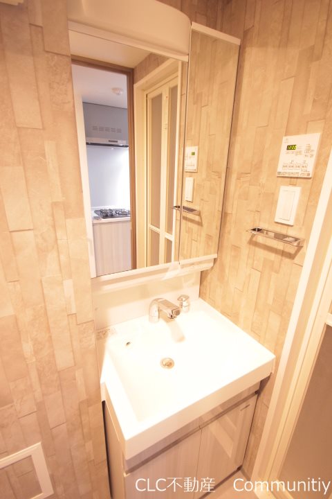 S-RESIDENCE行徳courant その他1