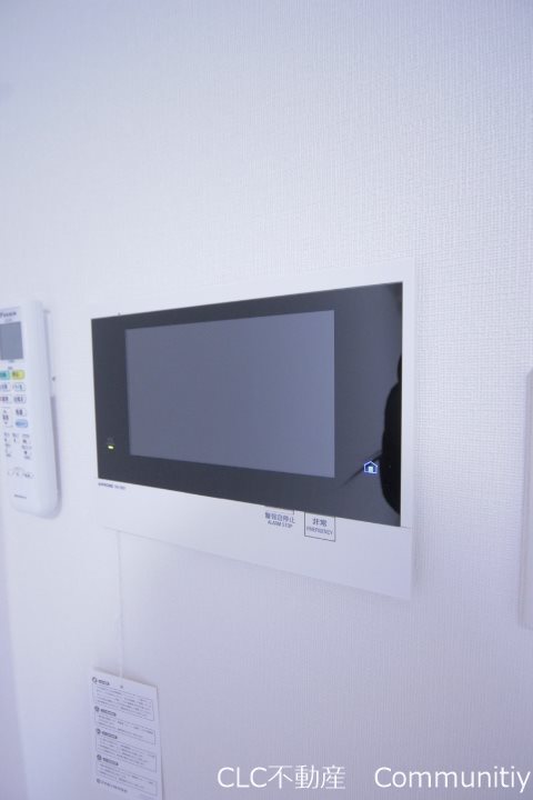 S-RESIDENCE行徳courant その他2