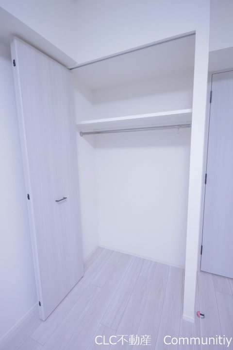 S-RESIDENCE行徳courant その他4