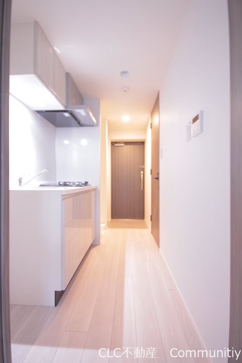 S-RESIDENCE行徳courant その他6