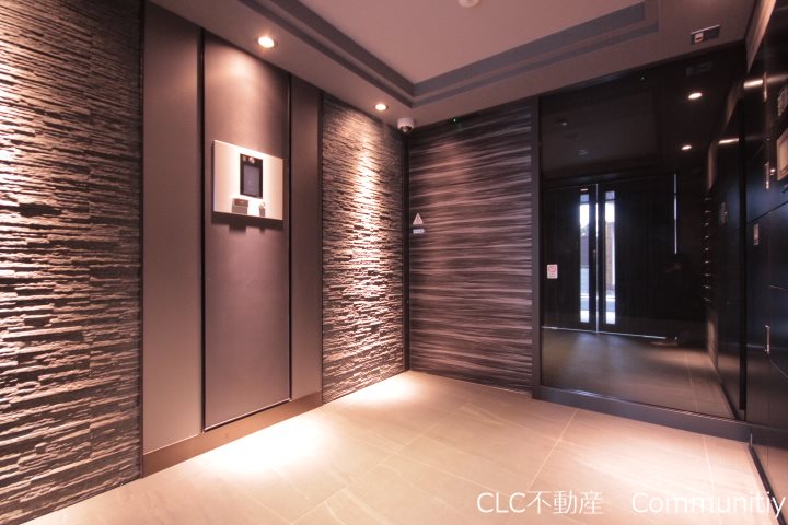 S-RESIDENCE行徳courant その他7