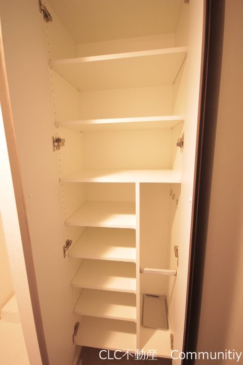 S-RESIDENCE行徳courant その他8