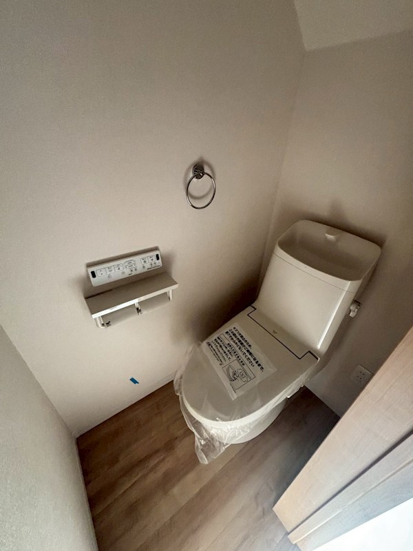 パレスコート その他1