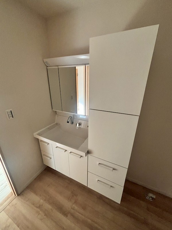 パレスコート その他2