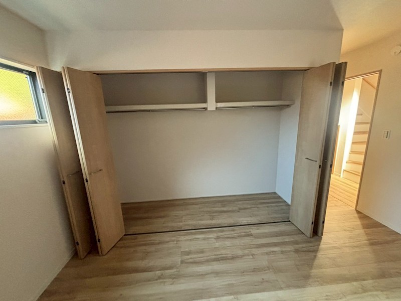 パレスコート その他3