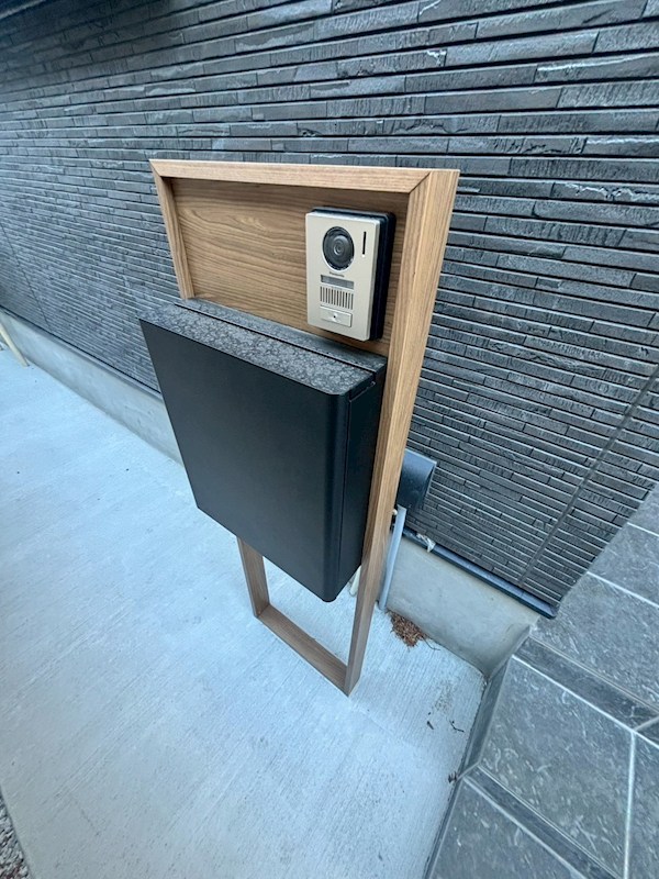 パレスコート その他6