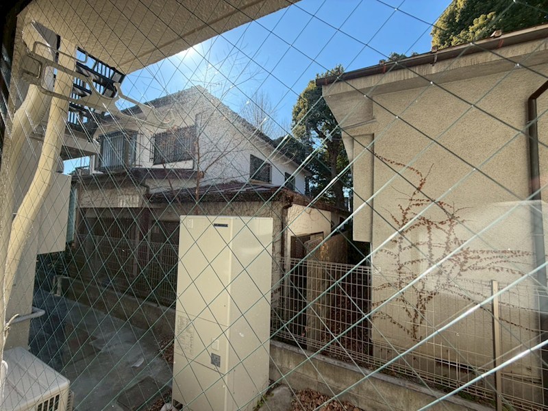 ジュノ その他1