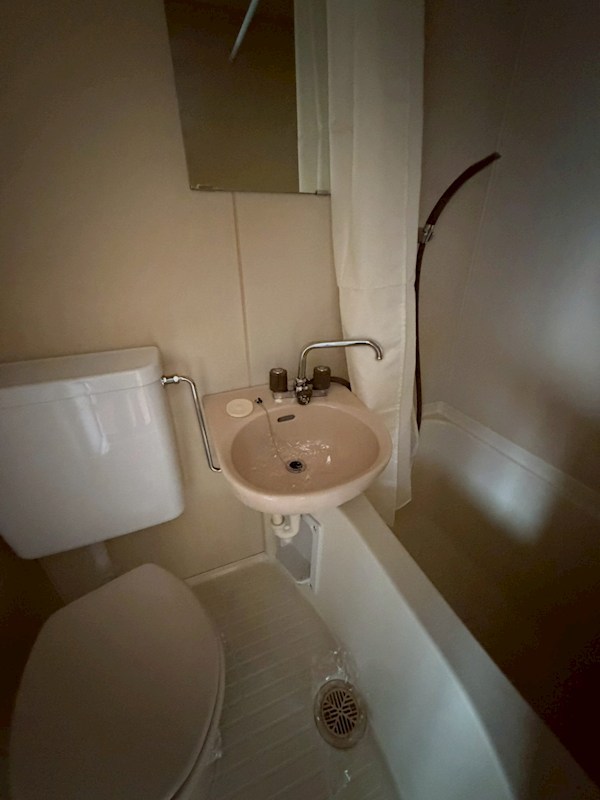 ジュノ その他2