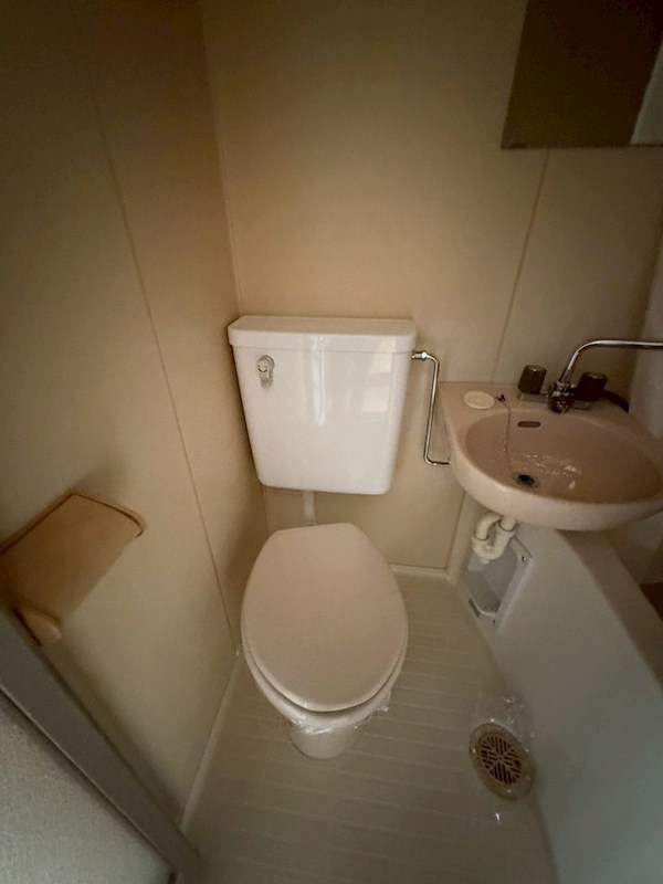 ジュノ その他3