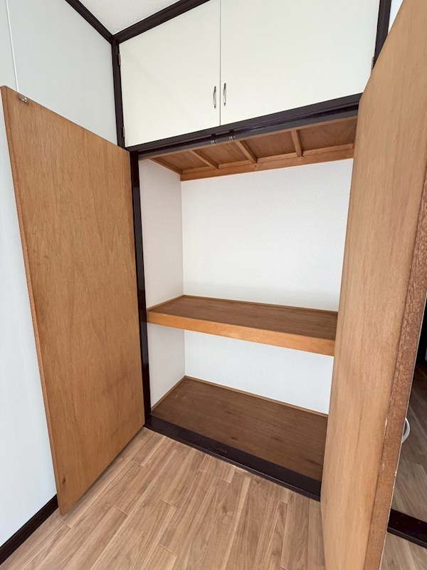 ジュノ その他4