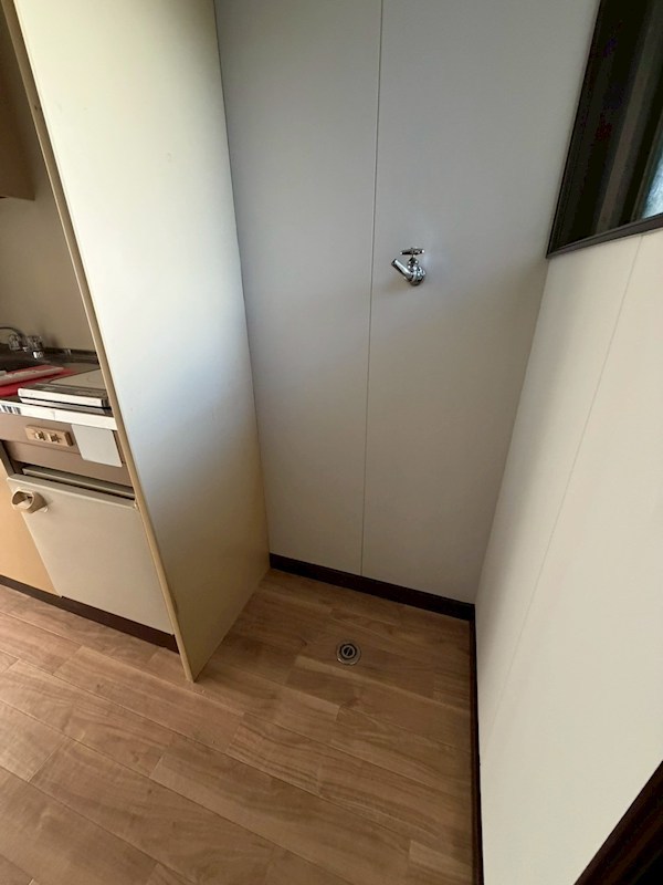 ジュノ その他5