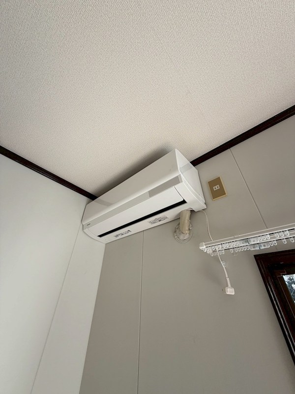 ジュノ その他6