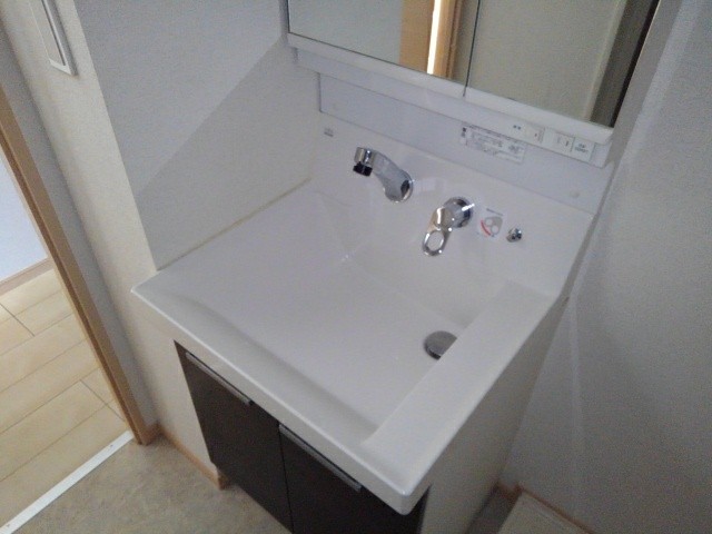 フォースピア その他1