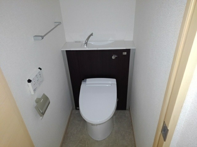 フォースピア その他2