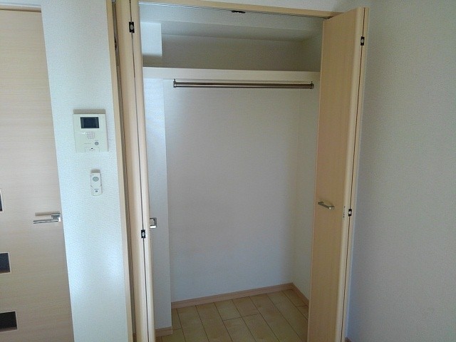 フォースピア その他3