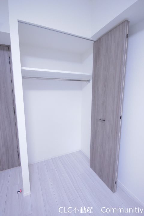 S-RESIDENCE行徳courant その他4