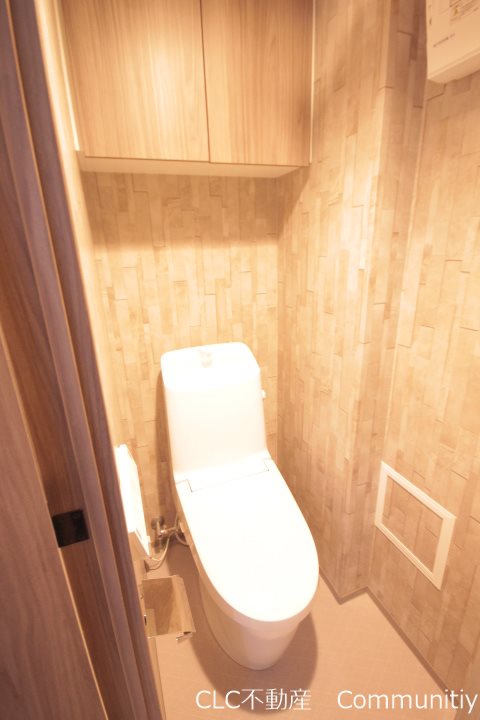 S-RESIDENCE行徳courant その他6