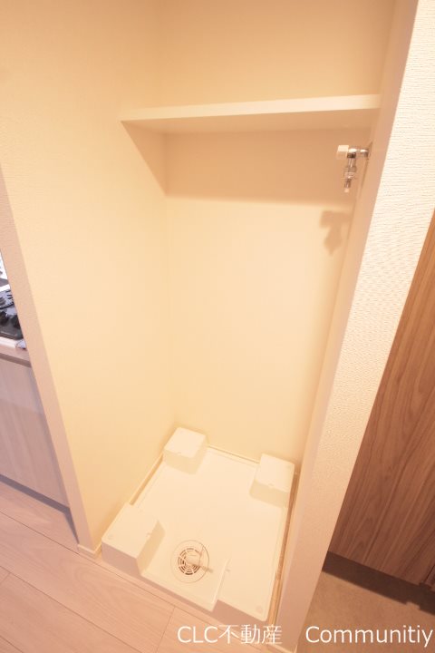 S-RESIDENCE行徳courant その他9