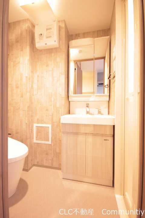 S-RESIDENCE行徳courant その他10