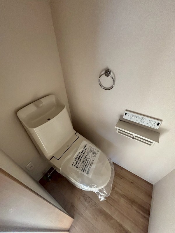 パレスコート その他1