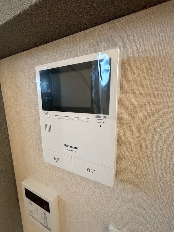 パレスコート その他4