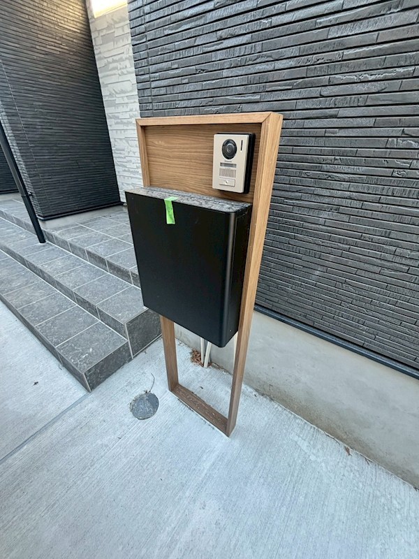 パレスコート その他7