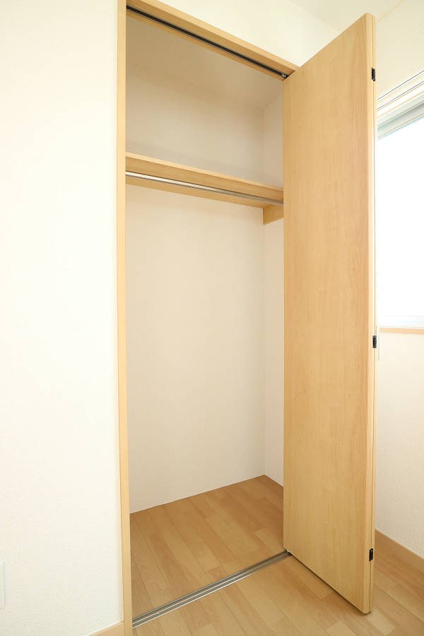 Kisaku Heights その他1