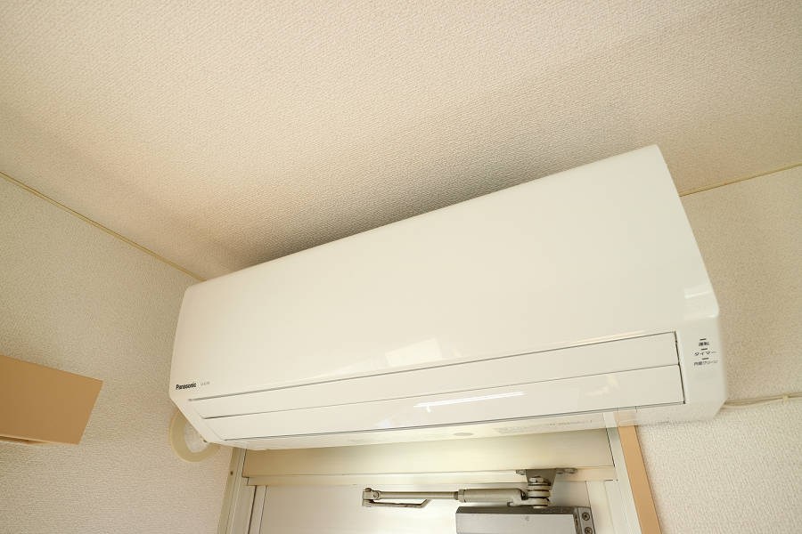 Kisaku Heights その他3