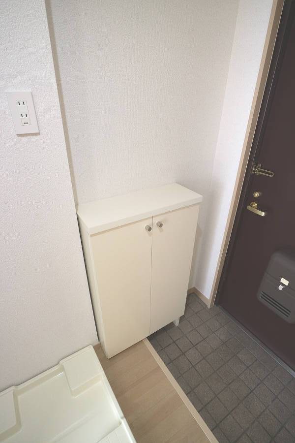 Kisaku Heights その他7