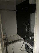 ROOTs Gyotoku 風呂画像