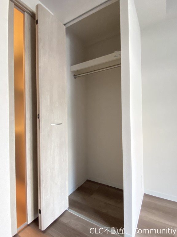 ROOTs Gyotoku その他3