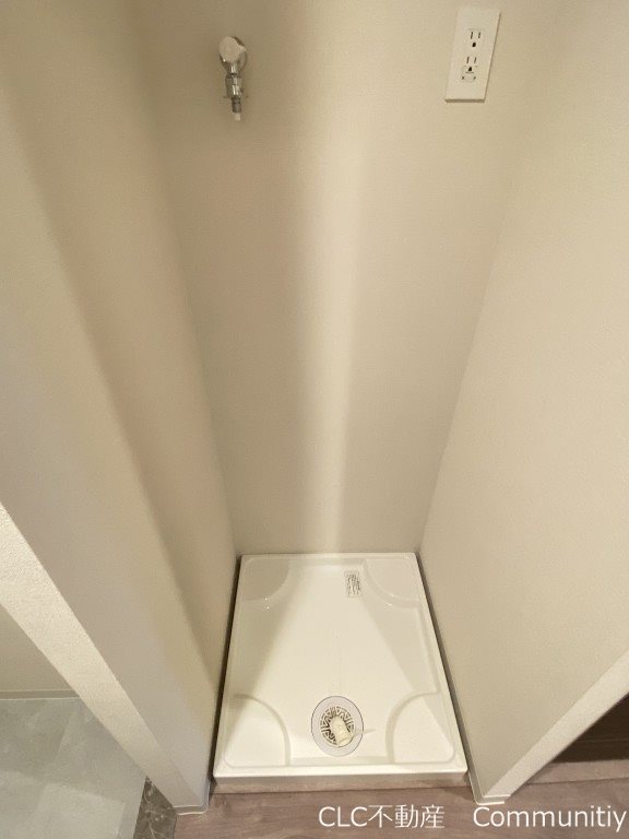 ROOTs Gyotoku その他7